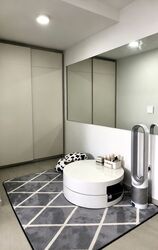 V On Shenton (D1), Apartment #639087701